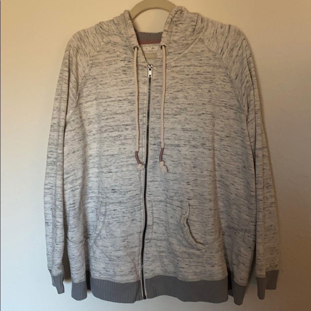 Maurices Hoodie